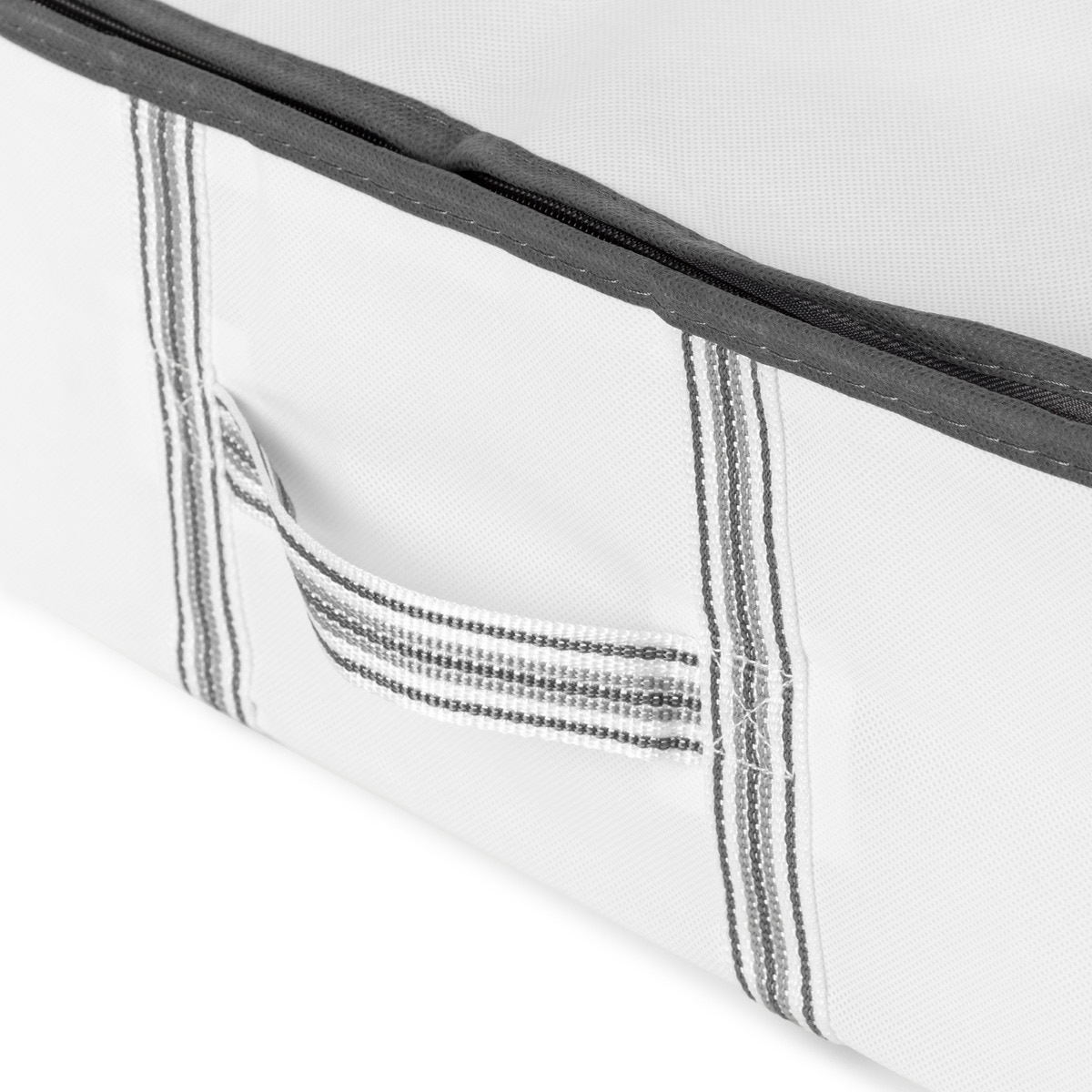 Capa poupa espaço El Corte Inglés Transparente-7