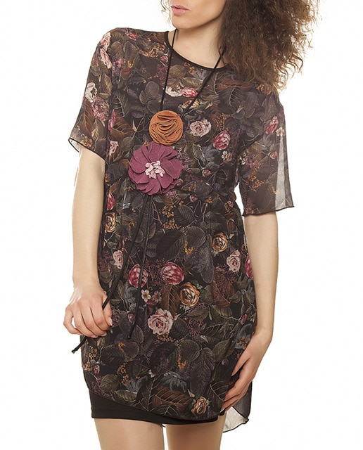 Imagen 0 de Vestido Madama