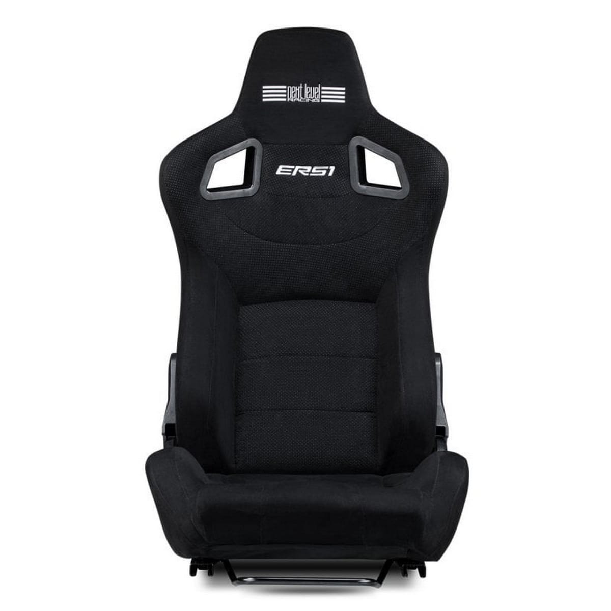 Cadeira Next Level Racing ERS1 2