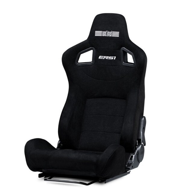Imagem 0 de Cadeira Next Level Racing ERS1