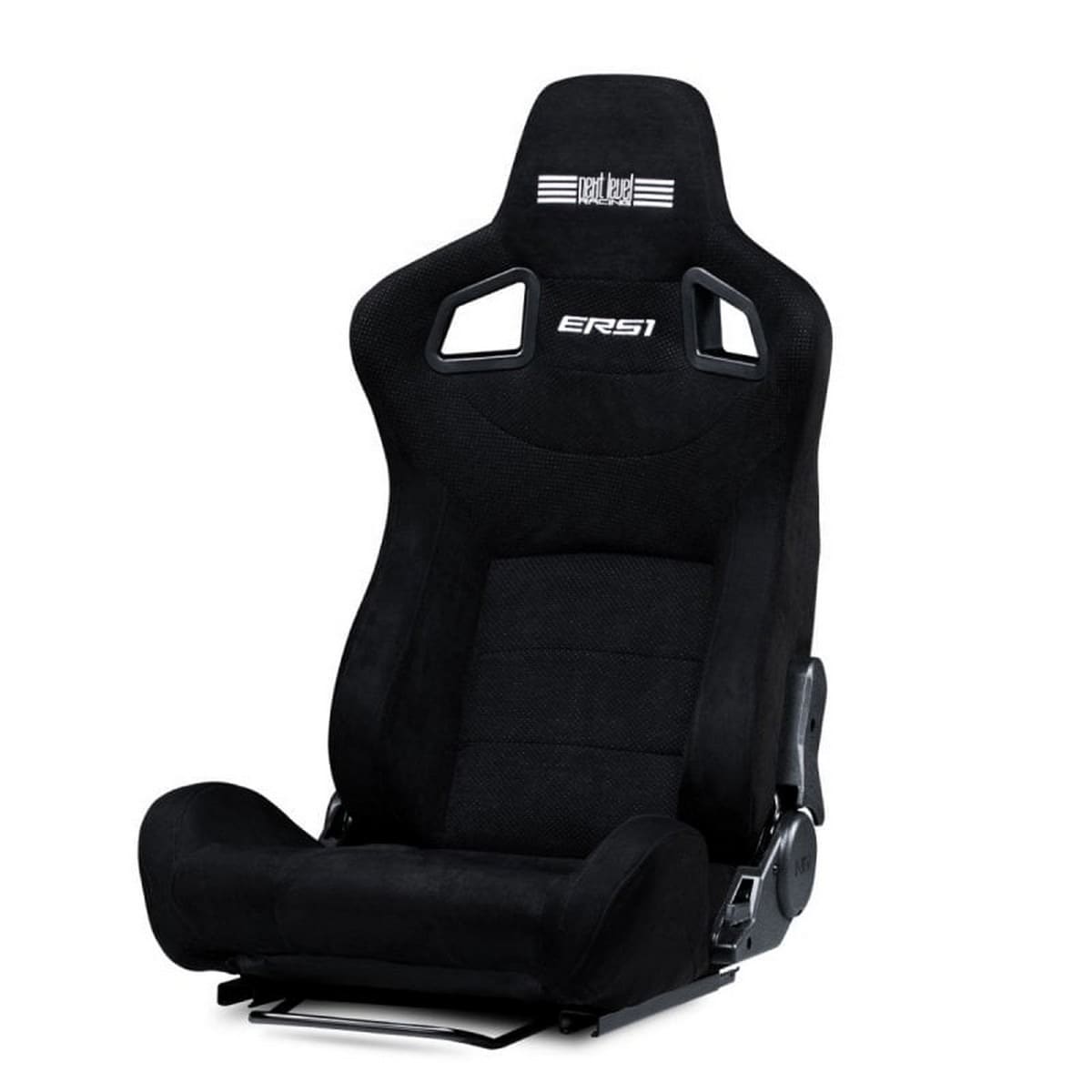 Cadeira Next Level Racing ERS1 1