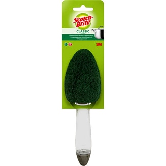Lava Fácil Completo embalagem 1 unidade - Scotch-brite