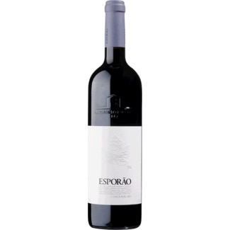 Vinho Tinto Alentejano Touriga Nacional garrafa 75 cl - Esporão