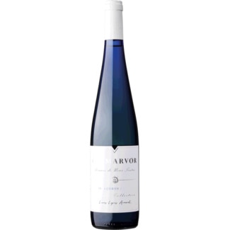 Vinho Branco de Uvas Tintas dos Açores Collection garrafa 75 cl - Cardmarvor