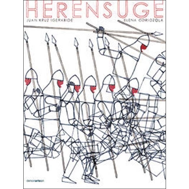 Imagen 0 de Herensuge