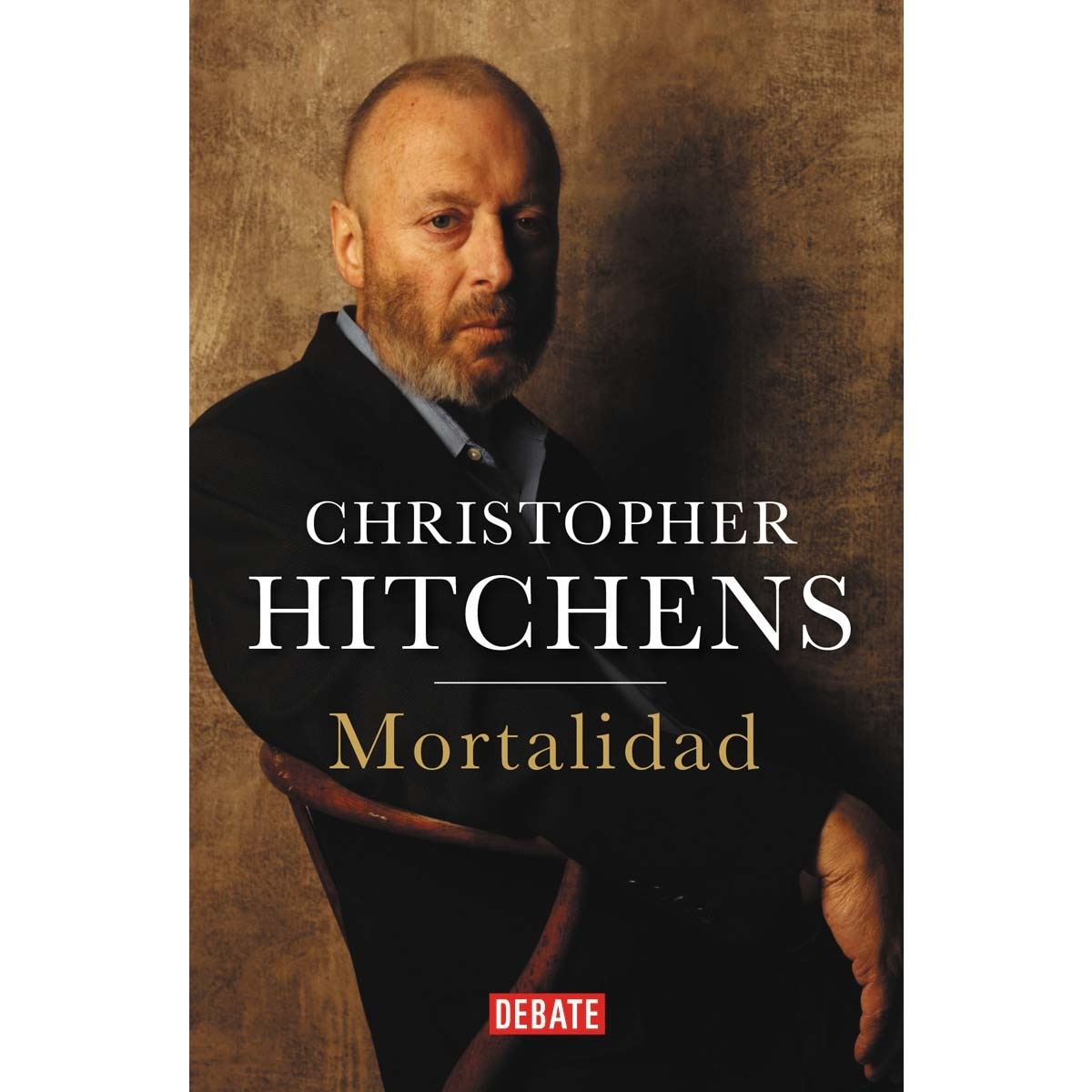 Mortalidad (Capa mole) 1