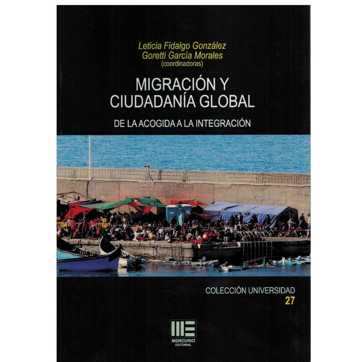 Migracion y ciudadania global 1