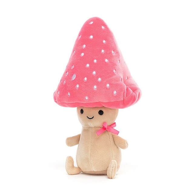 Jellycat Juguetes · El Corte Inglés (32) · 2