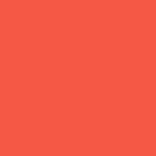 Orange Splash 005