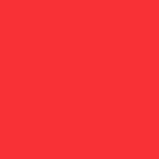 Coral Smack 006