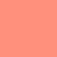 Peach Me 003