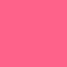 Pink Mania 004