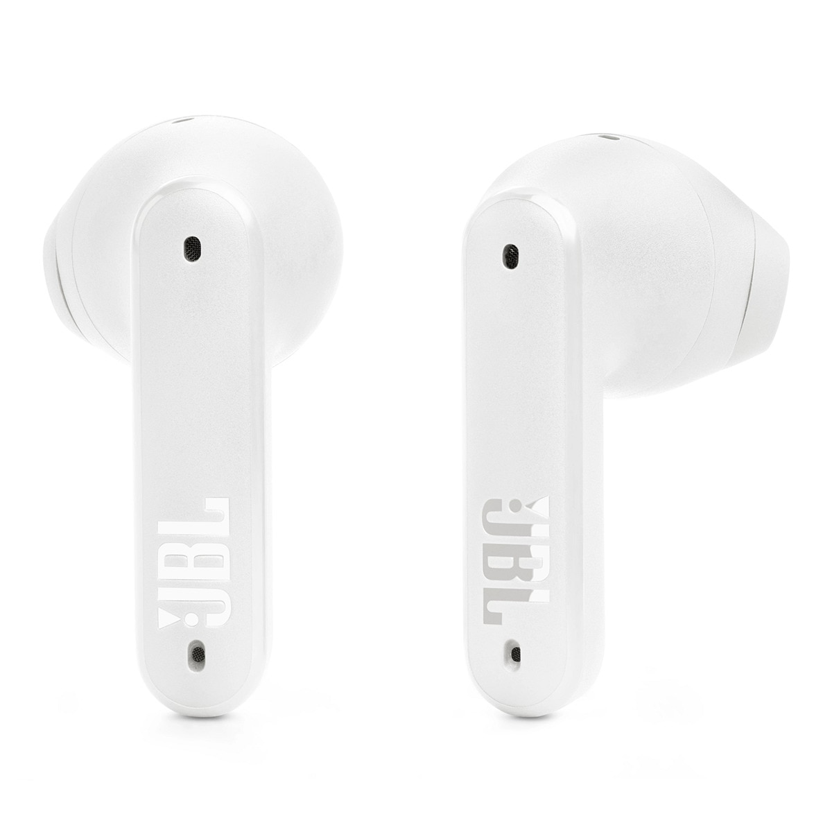 Auriculares True Wireless JBL Tune Flex Branco-4