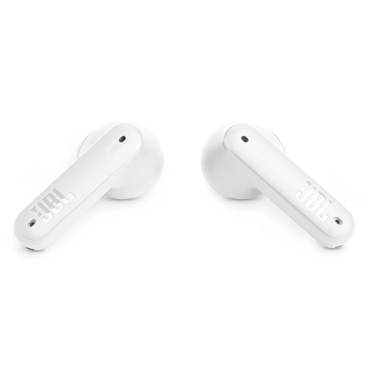 Auriculares True Wireless JBL Tune Flex Branco-6