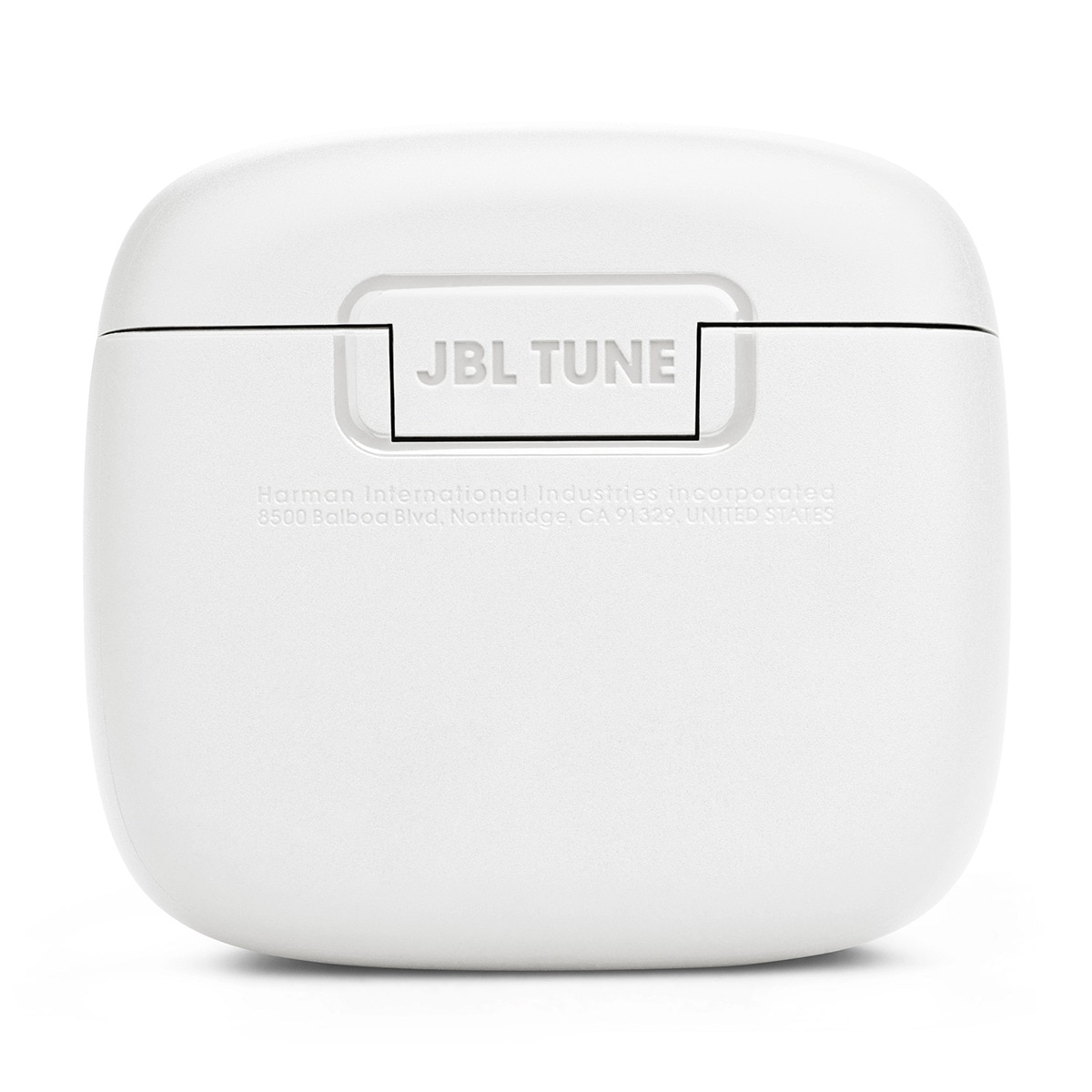 Auriculares True Wireless JBL Tune Flex Branco-8