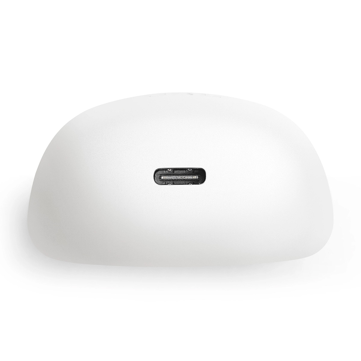 Auriculares True Wireless JBL Tune Flex Branco-10