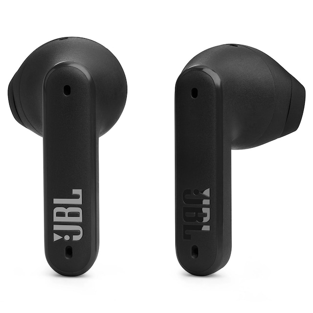 Imagen 0 de Auriculares True Wireless JBL Tune Flex