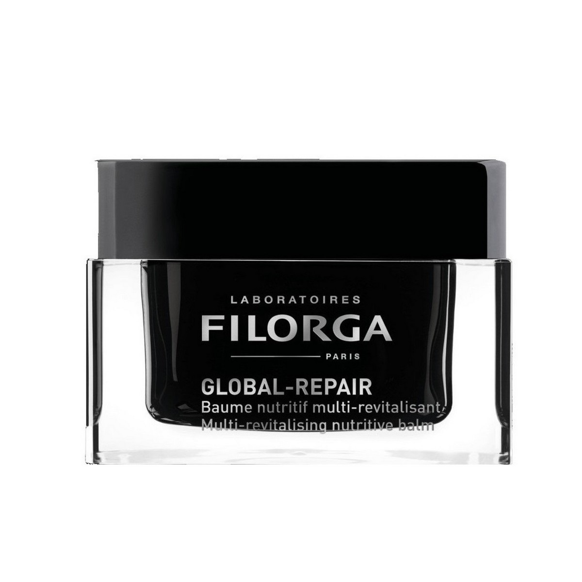Imagem 0 de Bálsamo Global - Repair - 50 ml