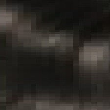 3.00 Castanho Escuro