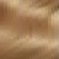 8.30 Louro Claro Dourado