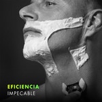 Labs recambio maquinilla de afeitar blister 4 unidades