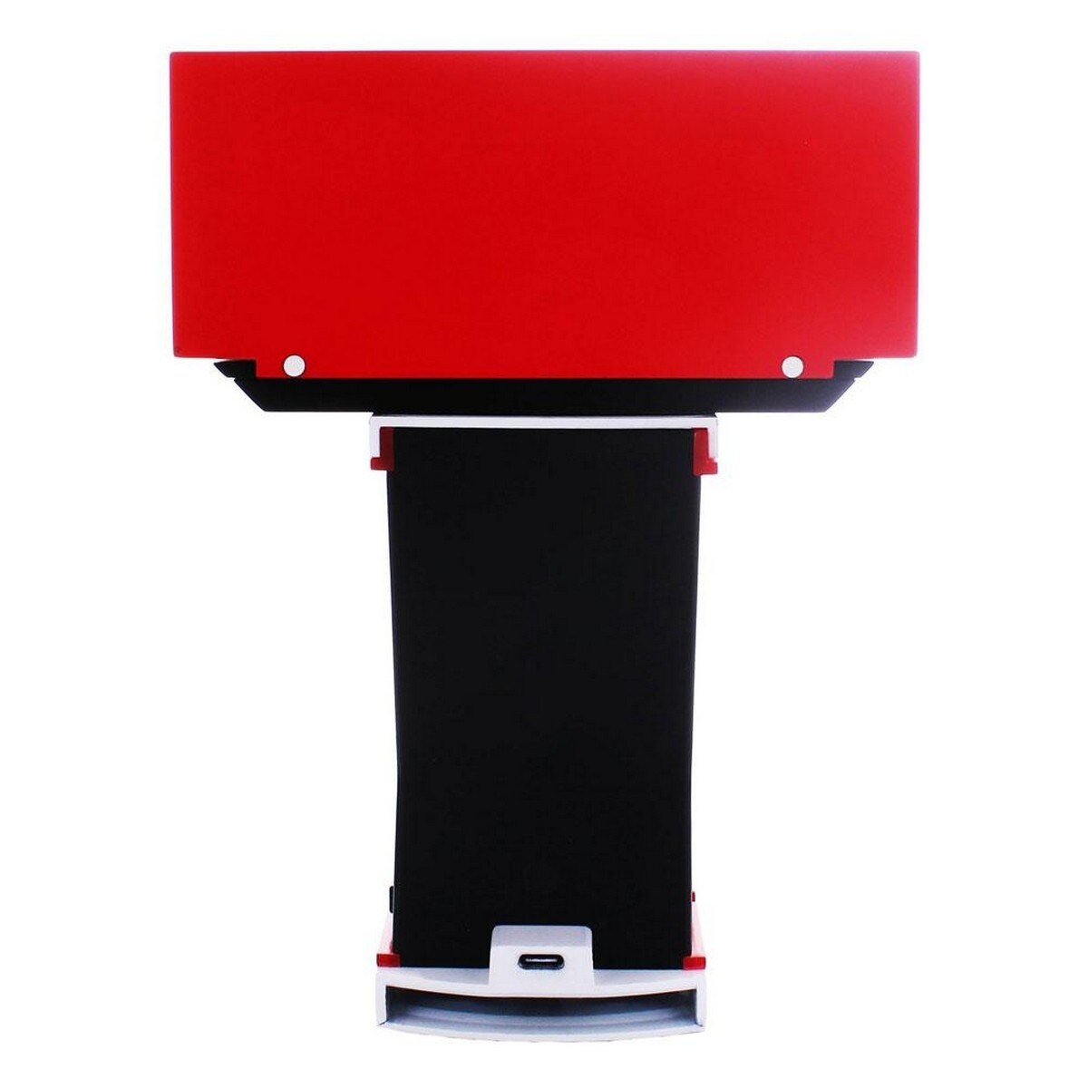 Cable Guy Logo Marvel · Infocapital · El Corte Inglés