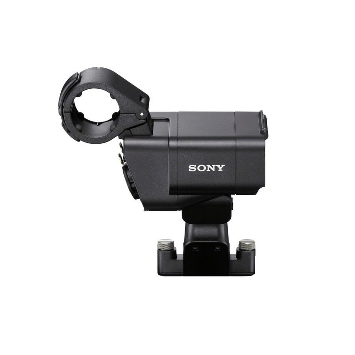 Kit Adaptador Sony XLRH1 Preto-1