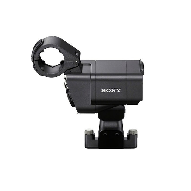 Imagem 0 de Kit Adaptador Sony XLRH1