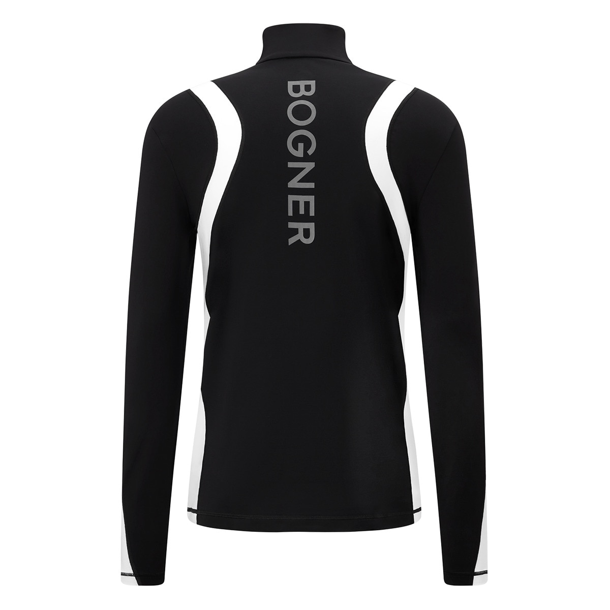 T-shirt Junas Preto-2