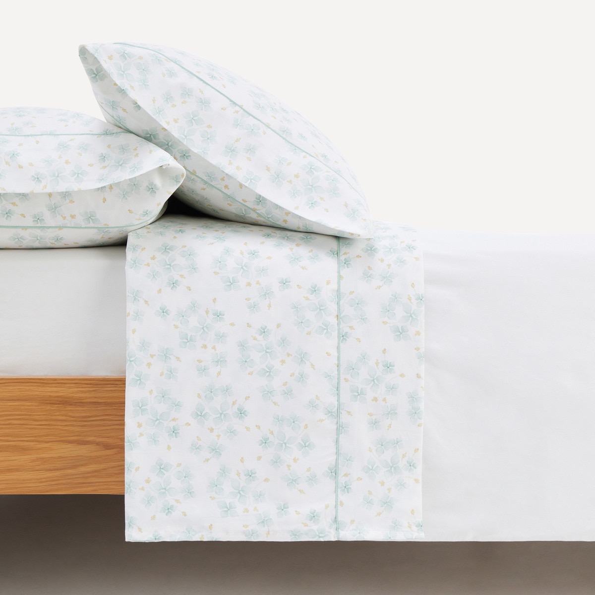 Parure de draps Kavya