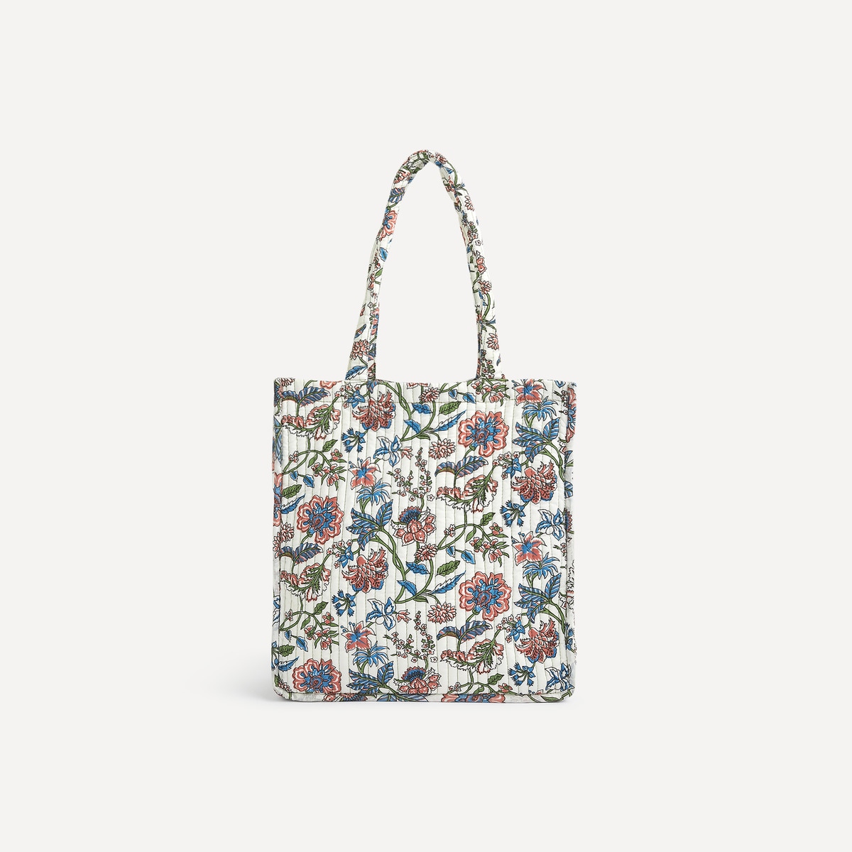 Sac multiusages Avril