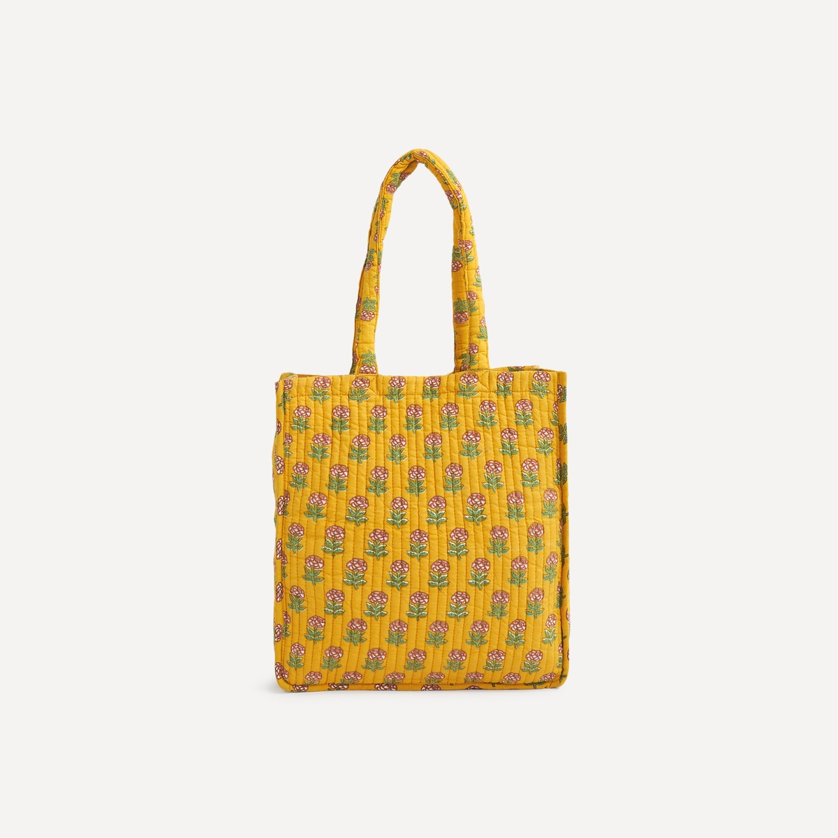 Sac multiusages Jardin