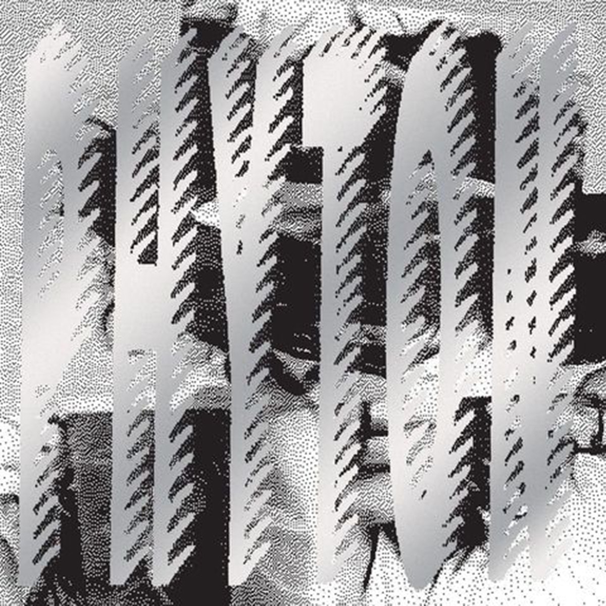 Imagem 0 de Phyton (Edição Color) (LP-Vinil)