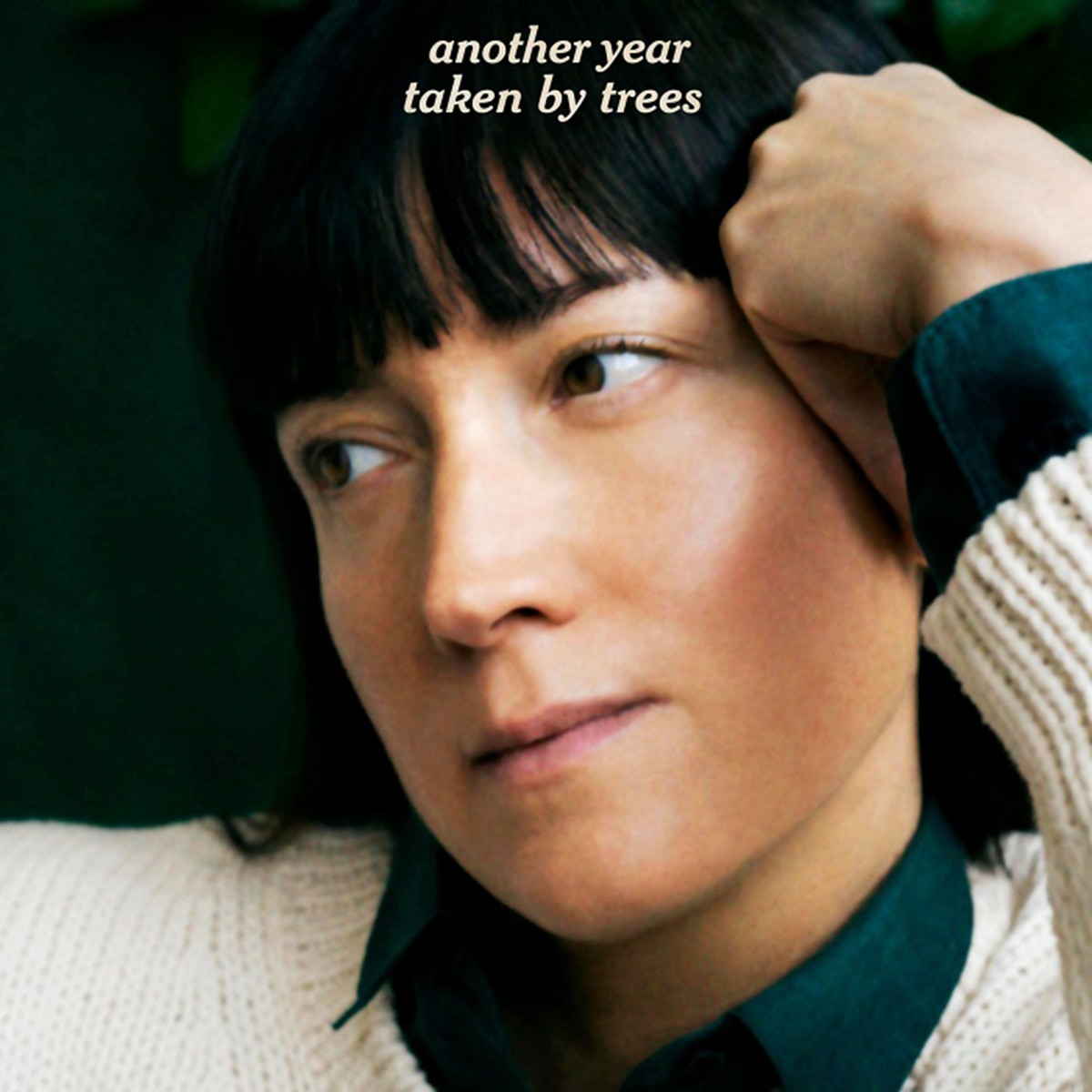 Imagem 0 de Another Year EP (LP-Vinil 12'')