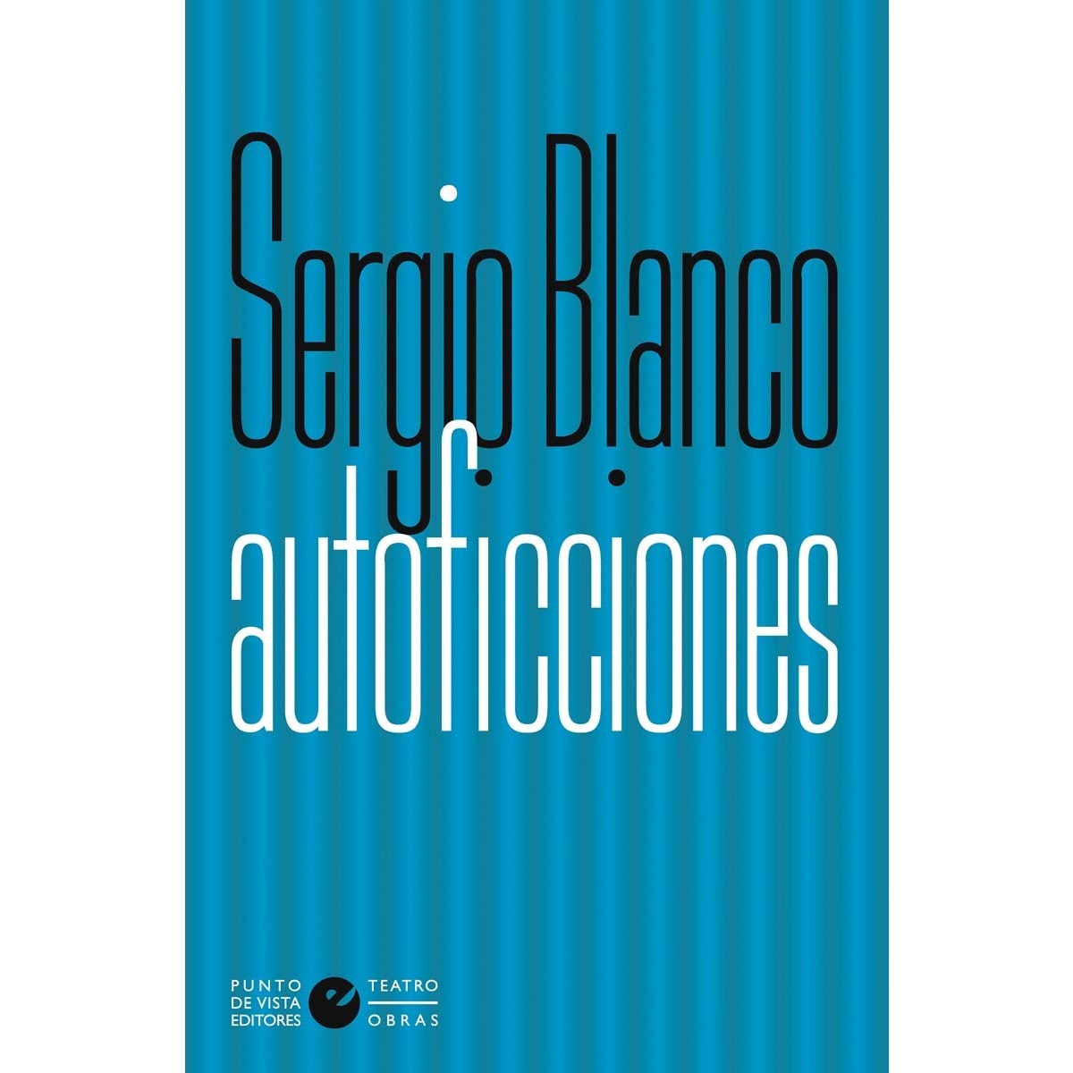 Autoficciones (Capa mole com abas) 1