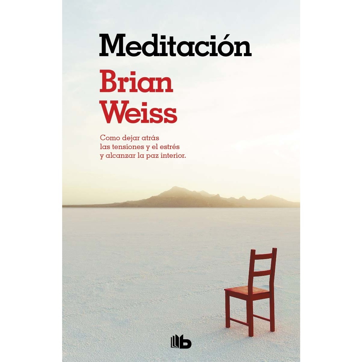 Imagem 0 de Meditación(Bolsillo) (Tapa blanda)