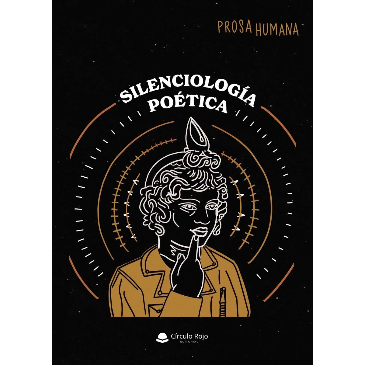 Silenciología poética 1