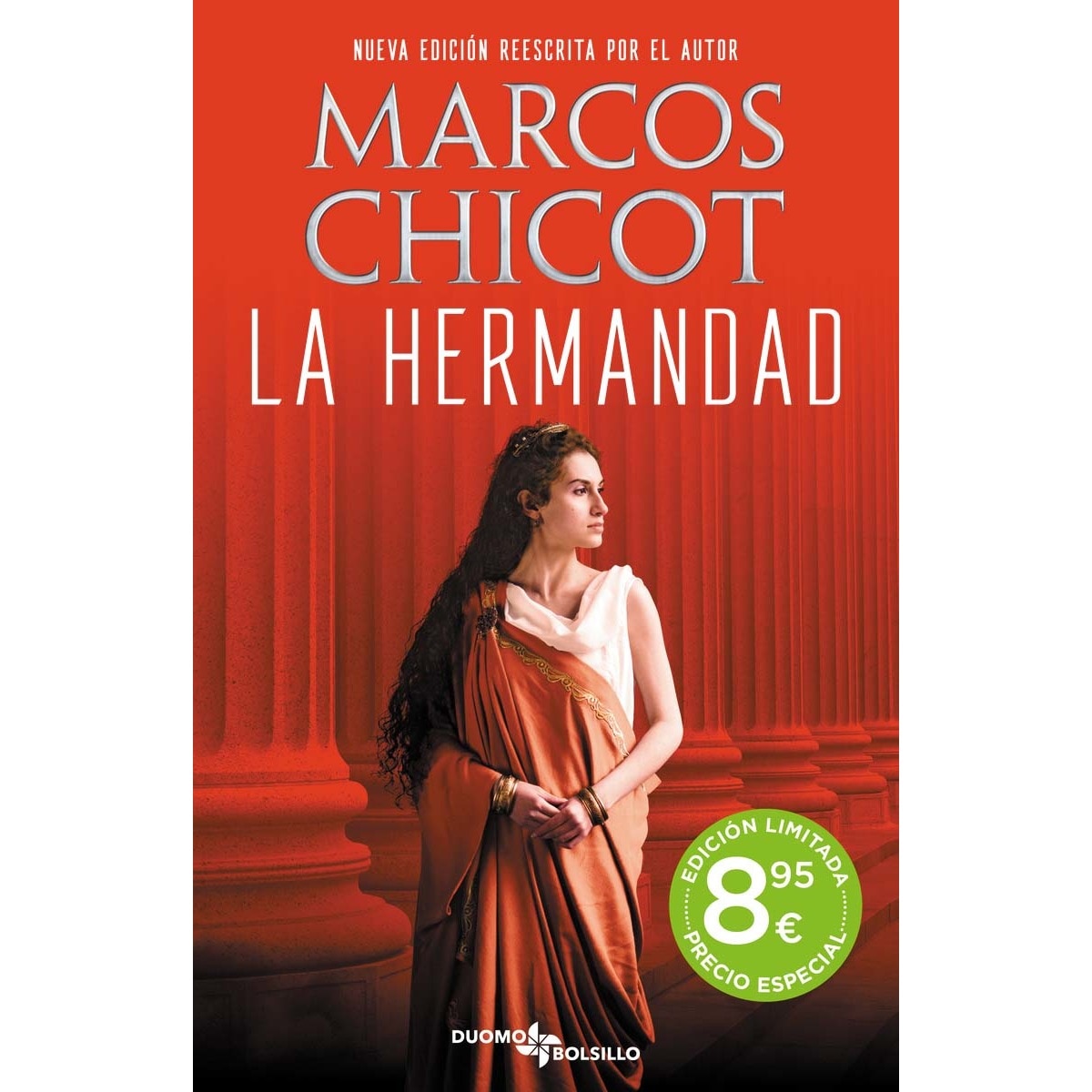 Imagem 0 de La Hermandad