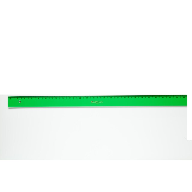 Imagen 0 de Regla serie técnica 20 cms Faber-Castell