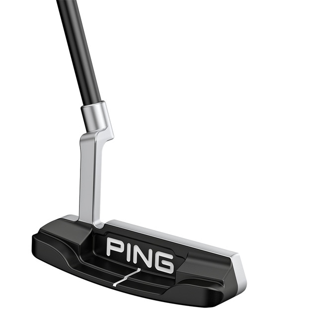Imagen 0 de Putter Anser 2023 34'' Ping