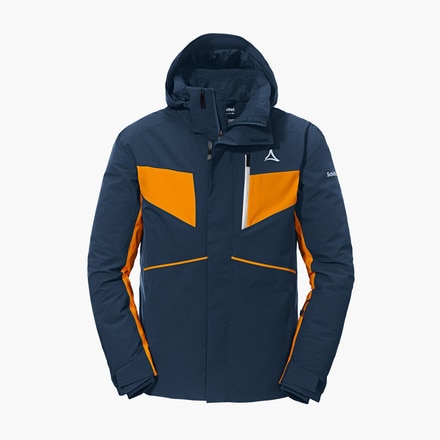 Pulsa para comprar en El corte inglés