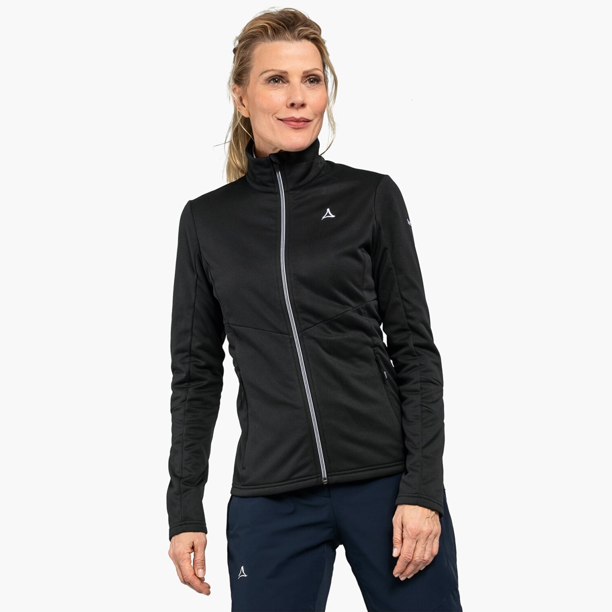 Polar Reuti L Preto-3