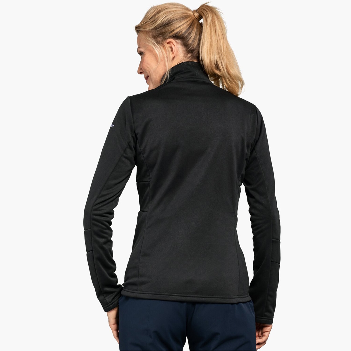 Polar Reuti L Preto-4