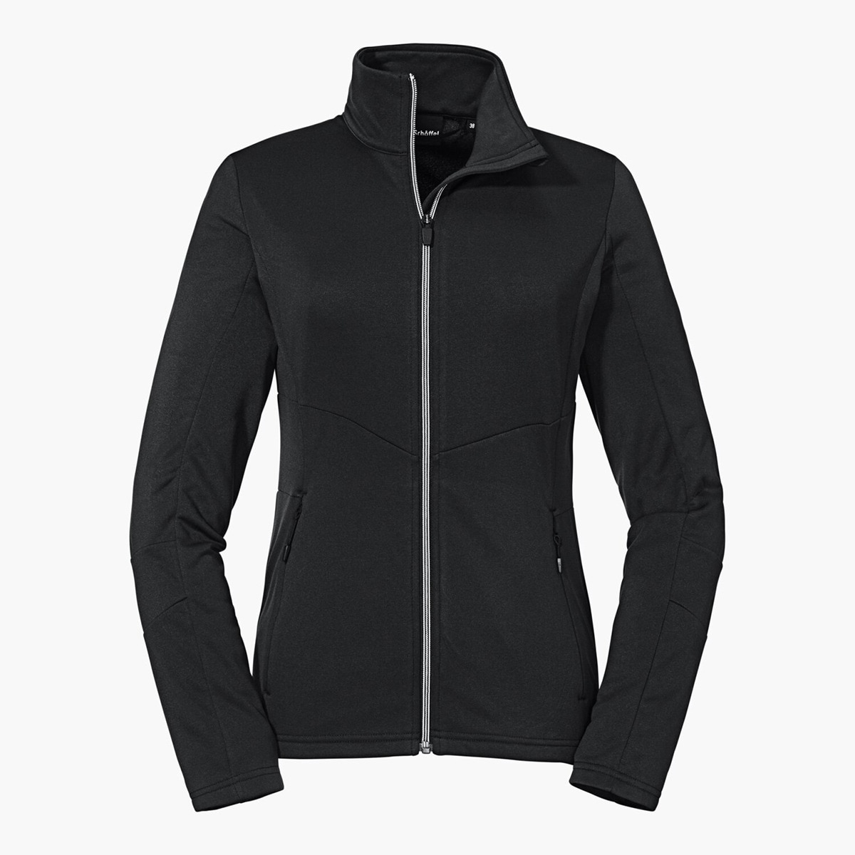 Polar Reuti L Preto-1