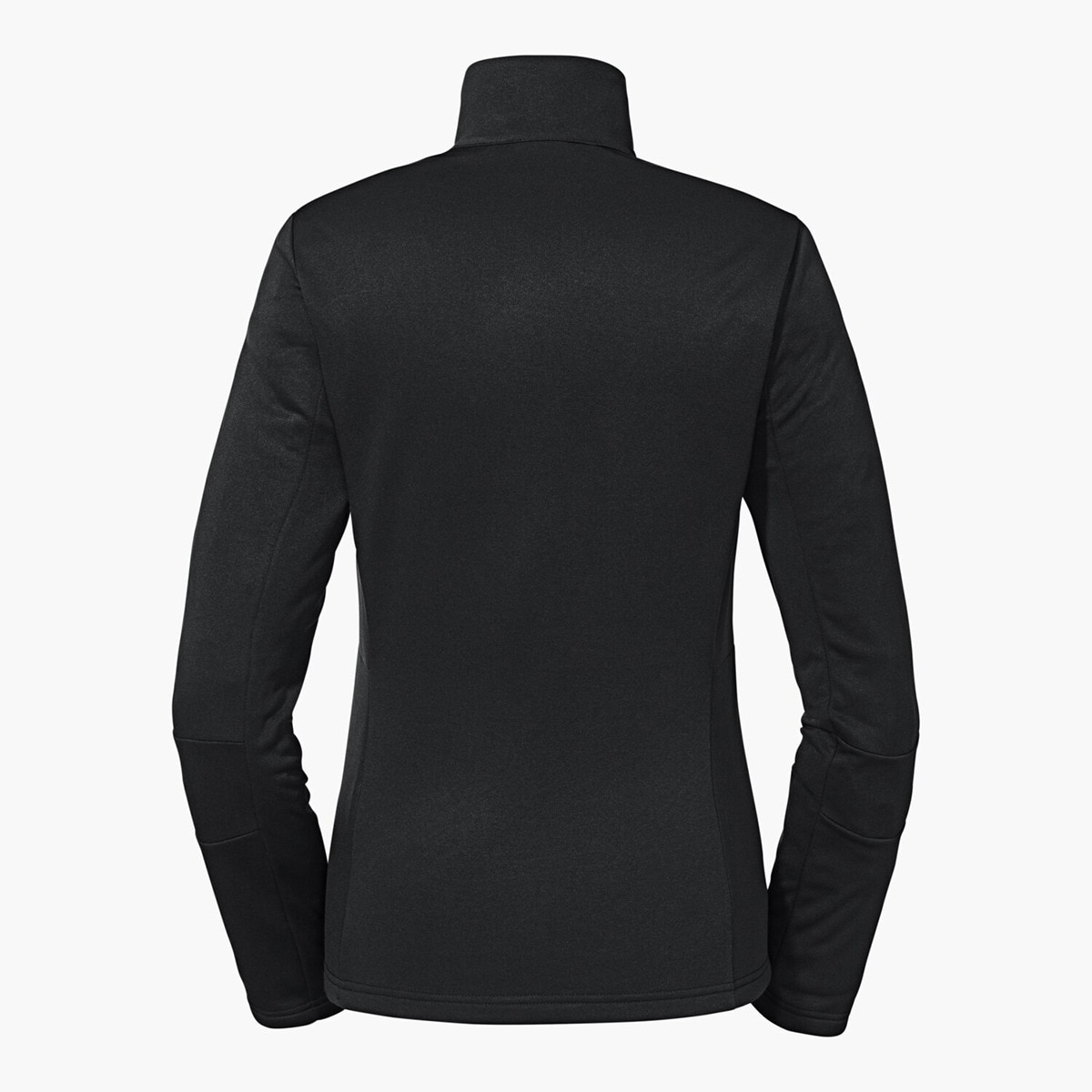 Polar Reuti L Preto-2