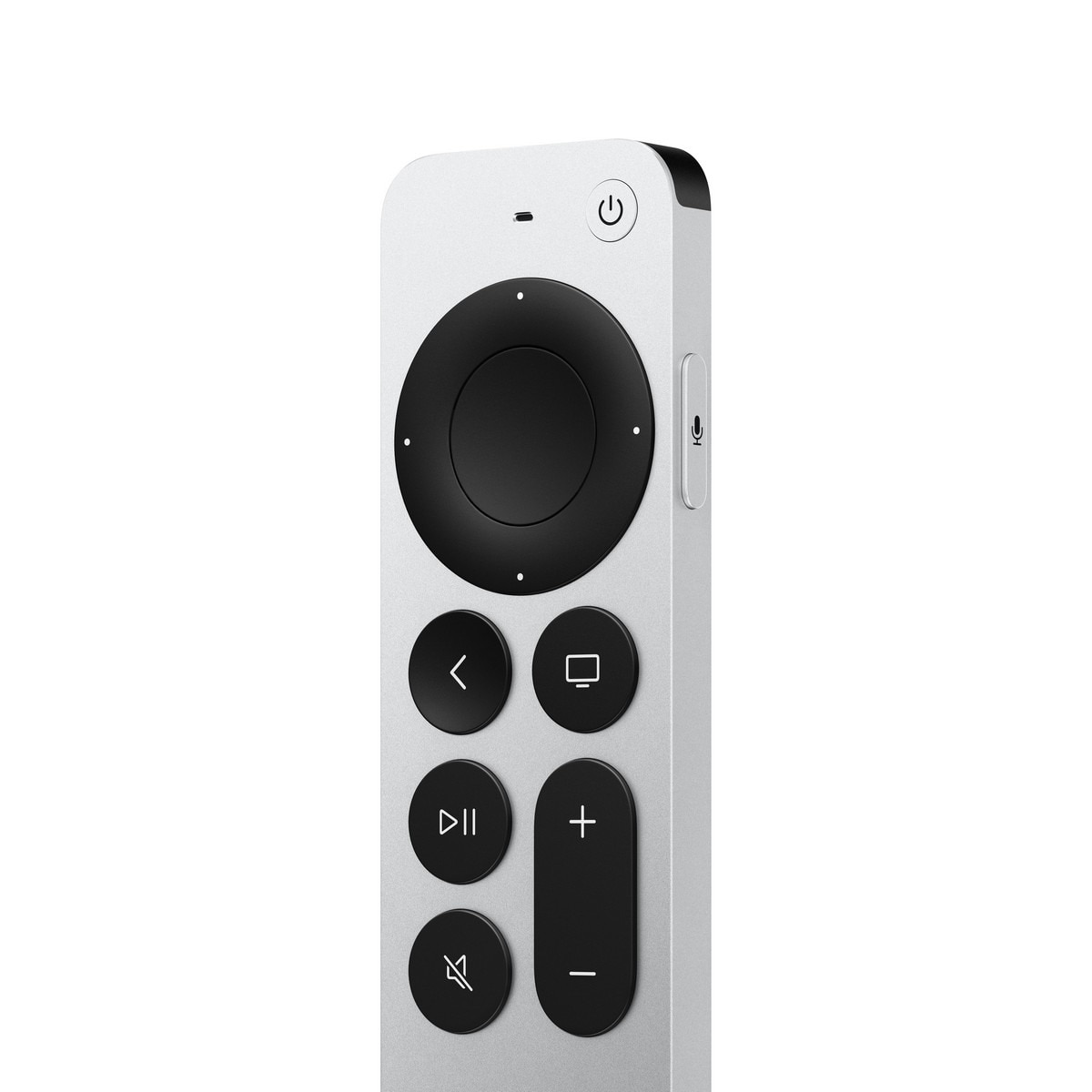 Apple TV 4K (3ª Geração) 64GB Wi-Fi + Apple TV Remote 4