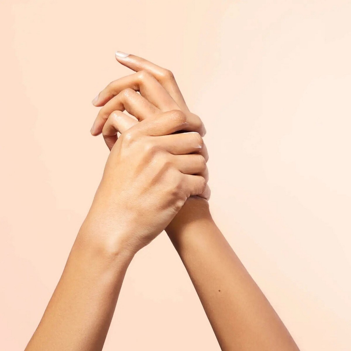 Creme de Mãos Cica Rêve de Mel - 50 ml 3