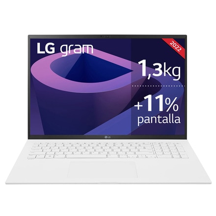 Compra barato en El corte inglés Pulsa para comprar en El corte inglés