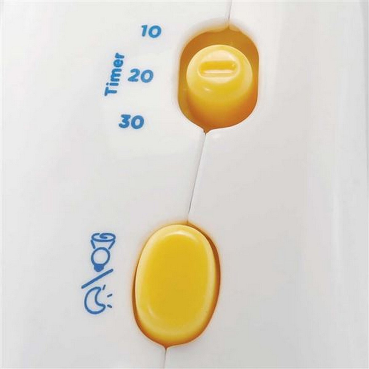 Vtech Baby - Ovelha Sonhos Felizes 4