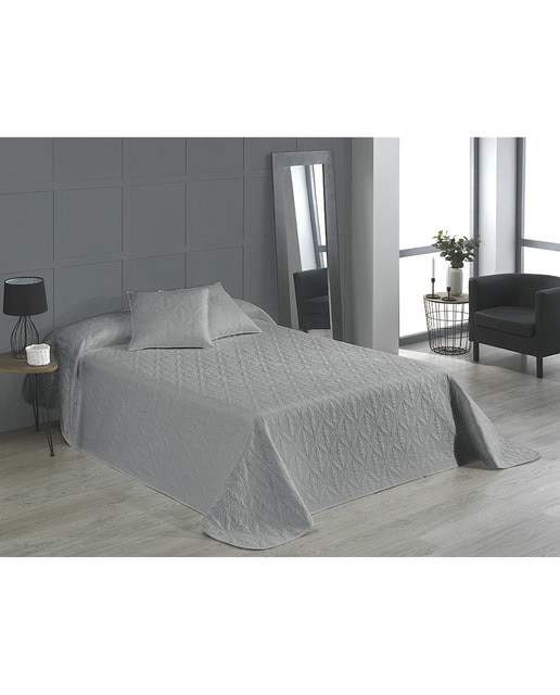 Imagen 0 de Bouti Troya natural